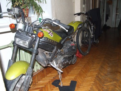 DSCF01.JPG