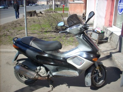 DSCN2467.JPG