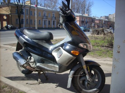DSCN2468.JPG