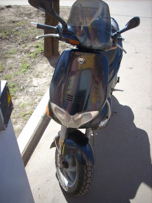 DSCN2469.JPG