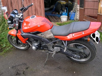 DSCN4332_����� ������.JPG