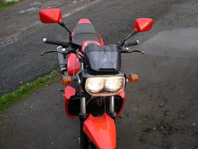 DSCN4334_����� ������.JPG