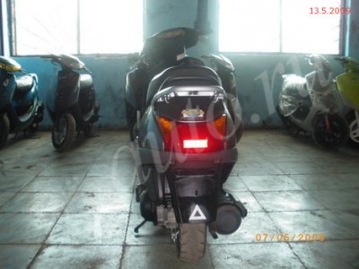 e38d9270.jpg