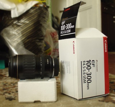 ef100300_kompl.jpg