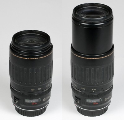 ef100300_zoom.jpg
