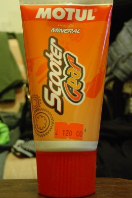 gear_motul01.JPG