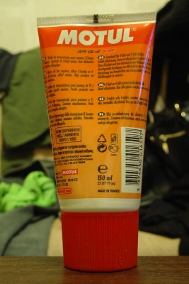 gear_motul02.JPG