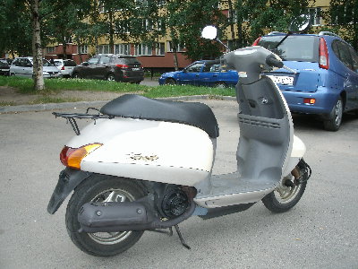 GEDC0454.JPG