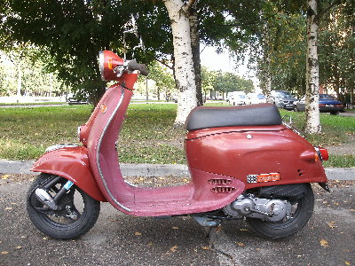 GEDC0576.JPG