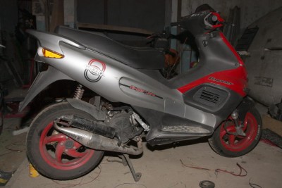 gilera_run01.jpg