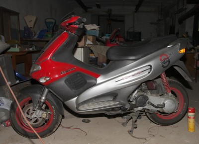 gilera_run03.jpg
