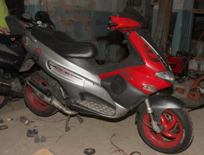 gilera_run04.jpg