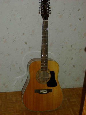 gitara_marina.jpg