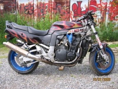 GSX-R 1100.jpg