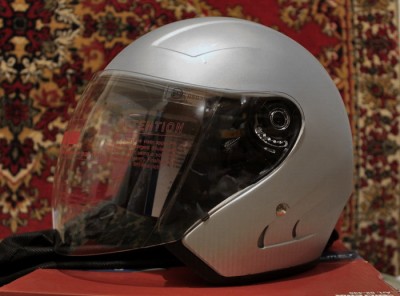 helme_city.JPG