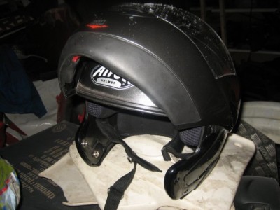helmet.jpg