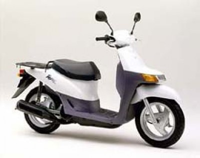 honda%20topic%20(pro).jpg
