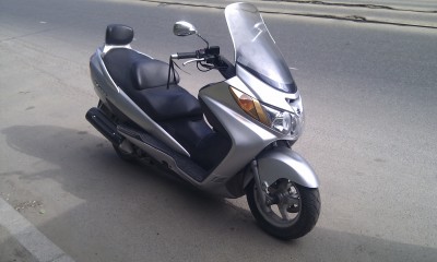 IMAG0031.jpg