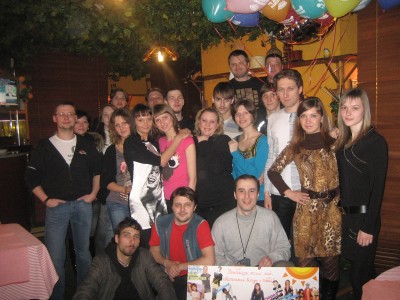 IMG_2477.JPG
