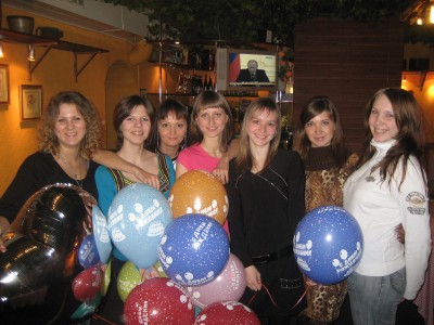 IMG_2481.JPG