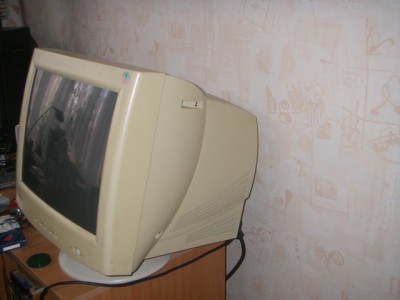 IMGP0047.JPG