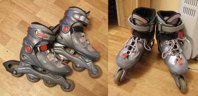 inline.jpg
