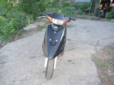 jog1.JPG