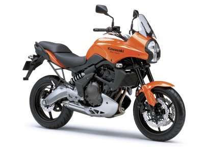 kawazaki_versys_2009_08.jpg