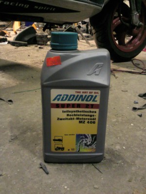 maslo_addinol2.jpg