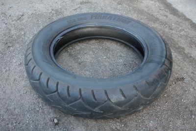 metzeler140901501.JPG