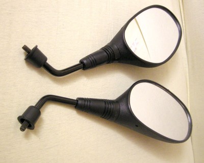 mirrors.jpg