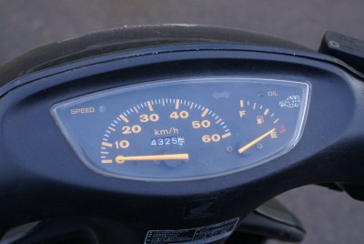 newDSC02835.jpg