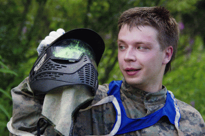 Paintball 127.GIF