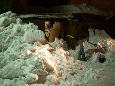 PICT0013.JPG
