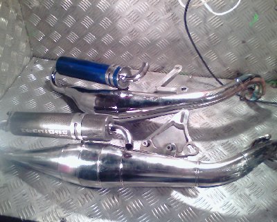 picture_00052.jpg