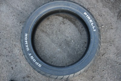 pirelli1407017-01.JPG