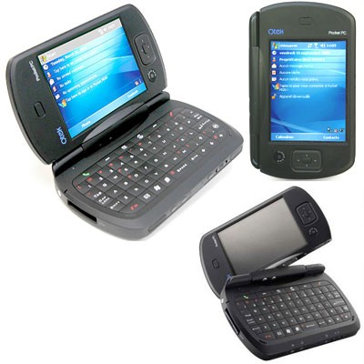 qtek-9000-big.jpg