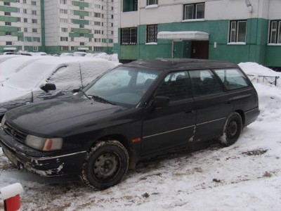 S5000036-m.JPG