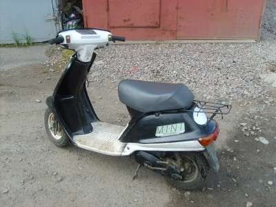 S5002804.JPG