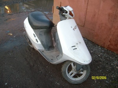 SANY4446.JPG