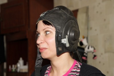 schlem10a.jpg