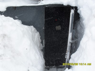 SDC11955.JPG