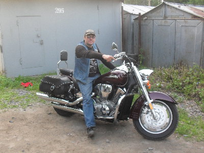 SDC12507.JPG