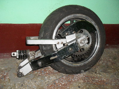 SDC18444.JPG