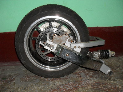 SDC18445.JPG