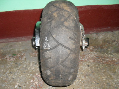 SDC18446.JPG