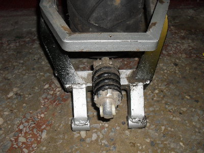 SDC18447.JPG