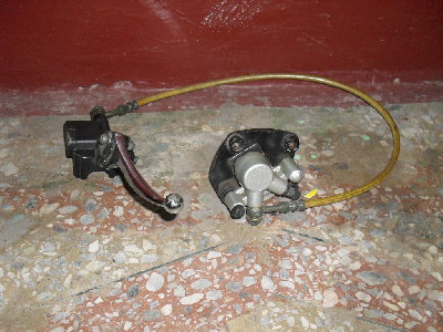 SDC18450.JPG