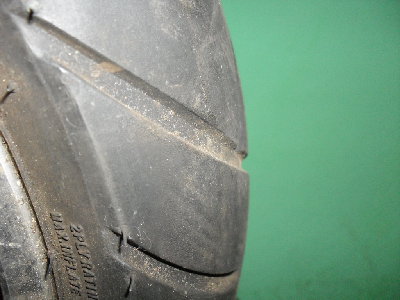 SDC18452.JPG