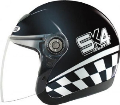 sk4_west_kwk_FULL.jpg